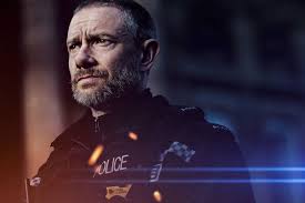 The Responder